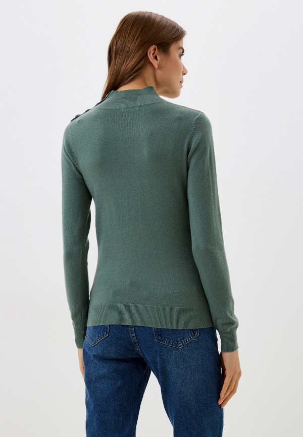 Assuili Водолазка - фото 3