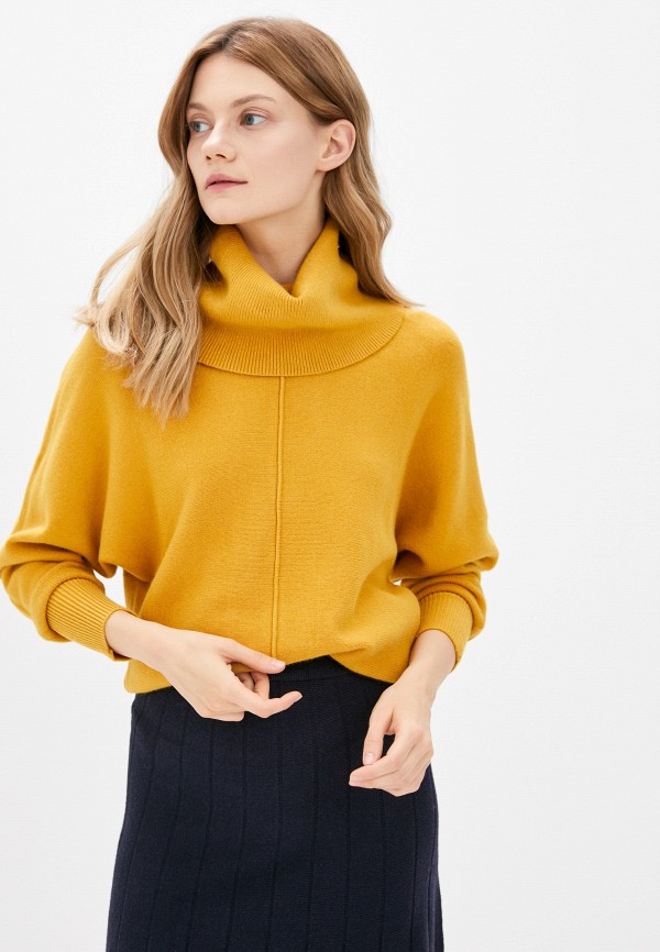 Assuili Свитер - фото 1