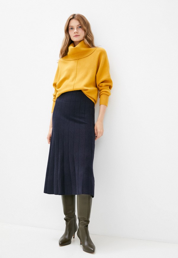 Assuili Свитер - фото 2