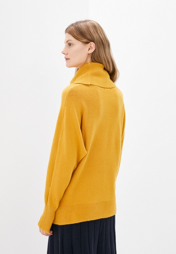 Assuili Свитер - фото 3