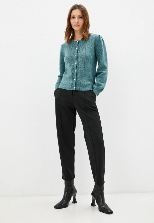 Assuili Кардиган - фото 2