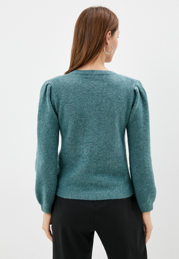 Assuili Кардиган - фото 3