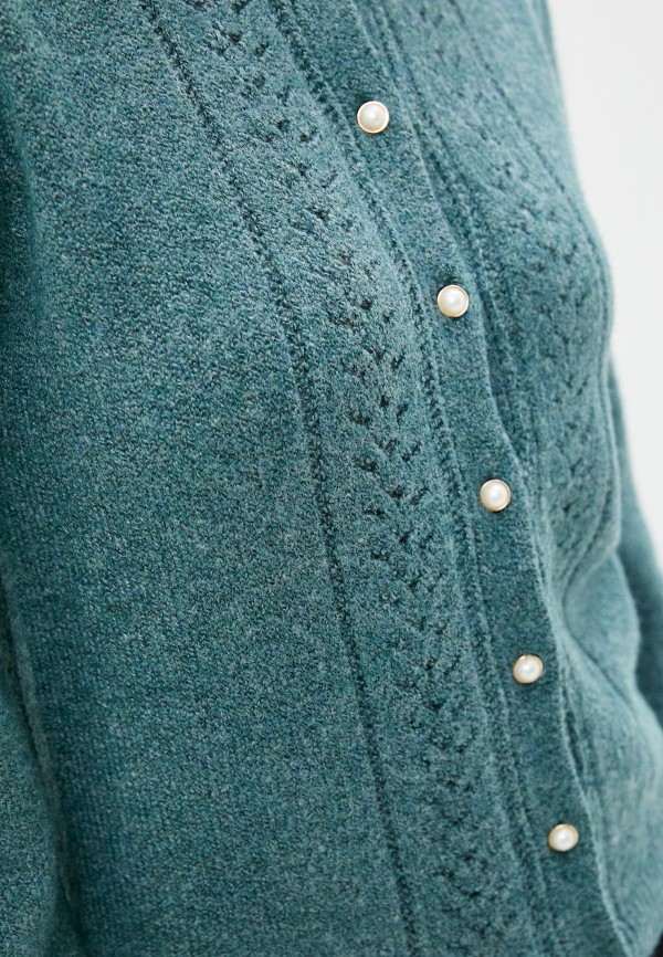 Assuili Кардиган - фото 4