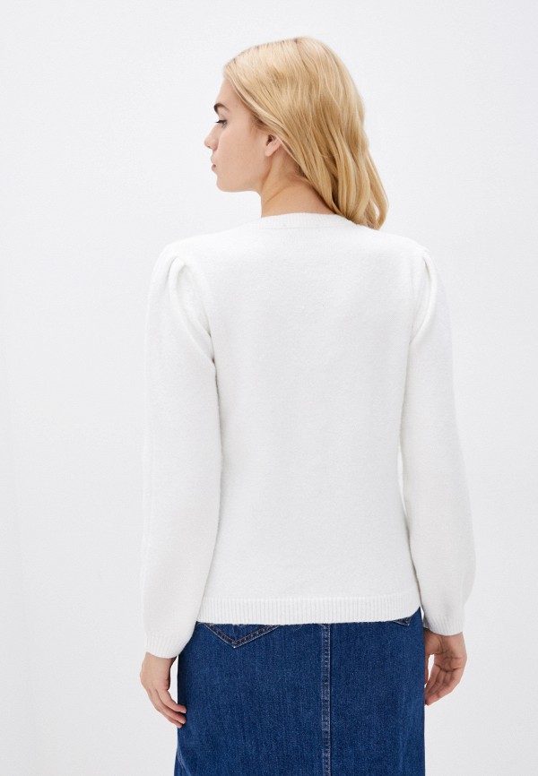 Assuili Кардиган - фото 3