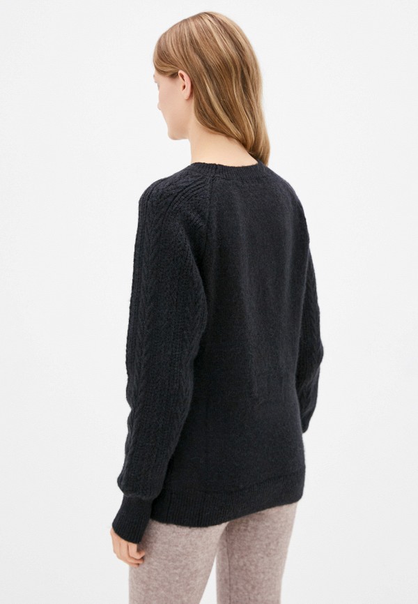 Assuili Джемпер - фото 3