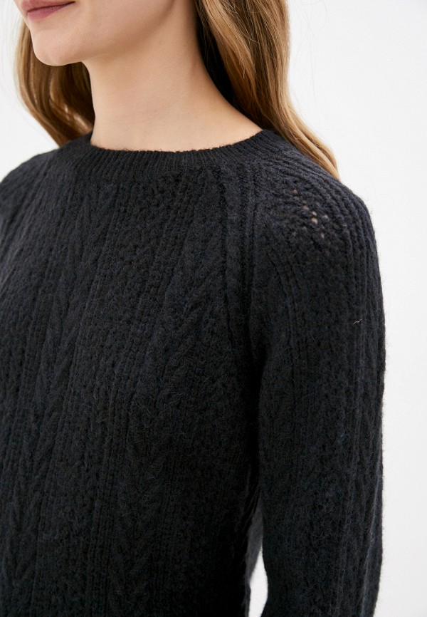 Assuili Джемпер - фото 4