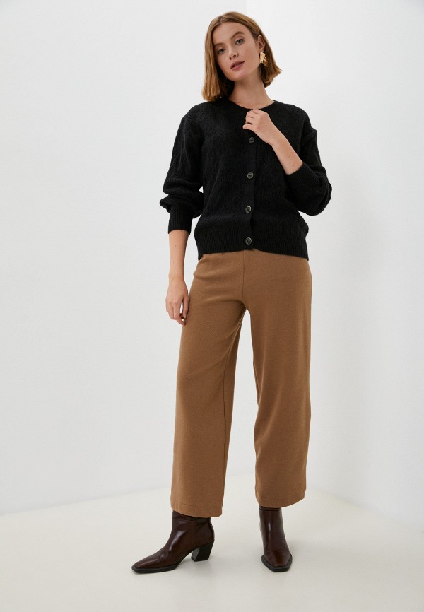 Assuili Кардиган - фото 2