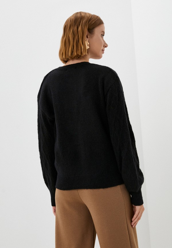 Assuili Кардиган - фото 3