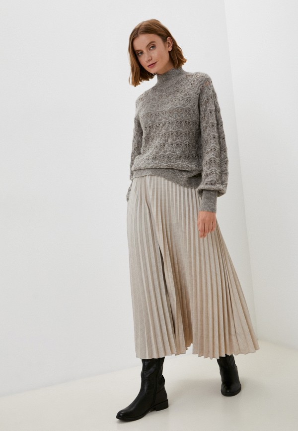 Assuili Свитер - фото 2