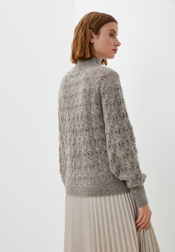 Assuili Свитер - фото 3