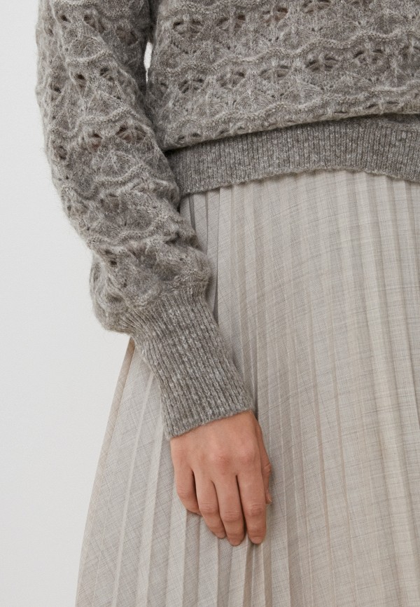 Assuili Свитер - фото 4