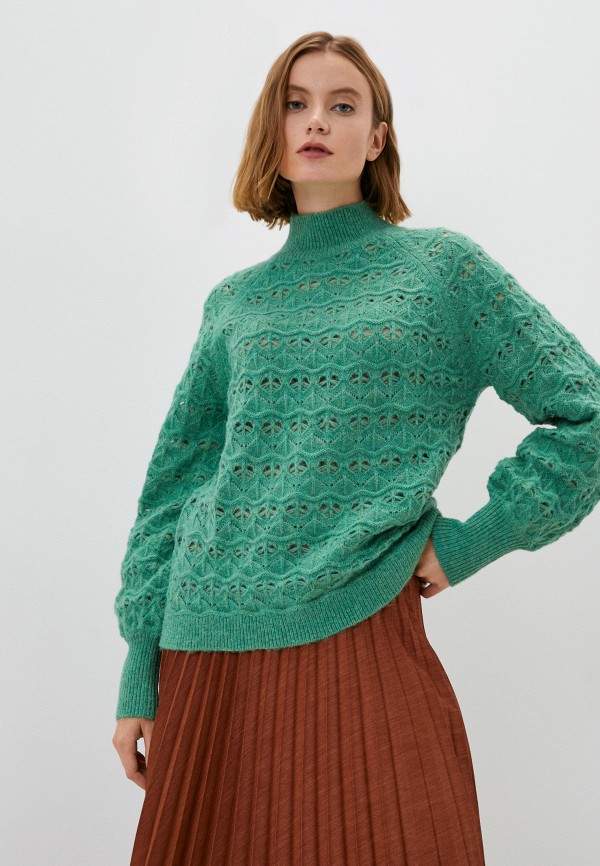 Assuili Свитер - фото 1