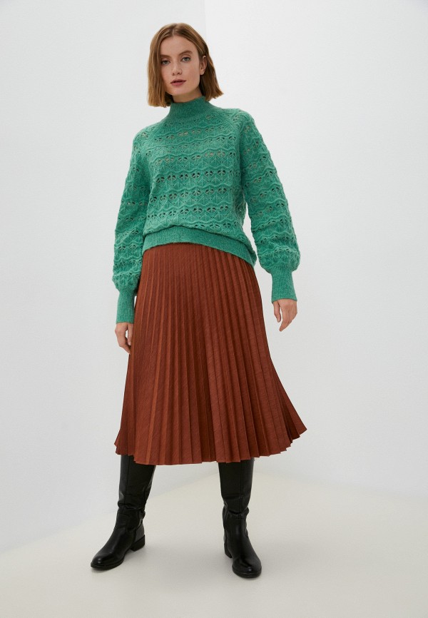 Assuili Свитер - фото 2