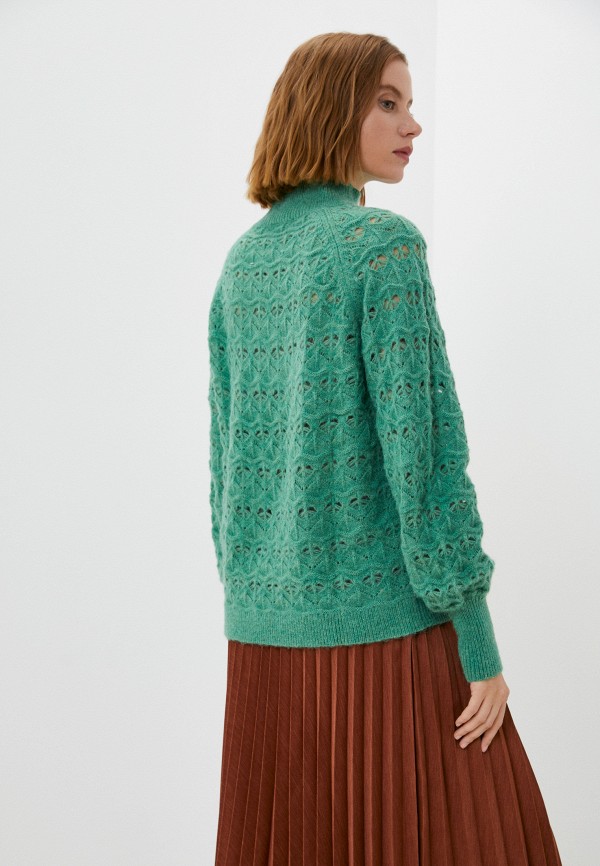 Assuili Свитер - фото 3