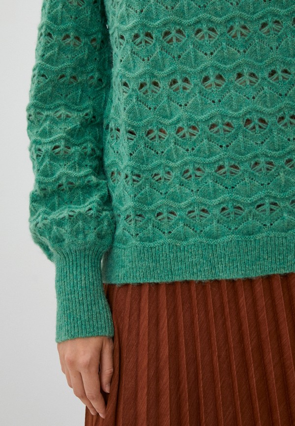 Assuili Свитер - фото 4