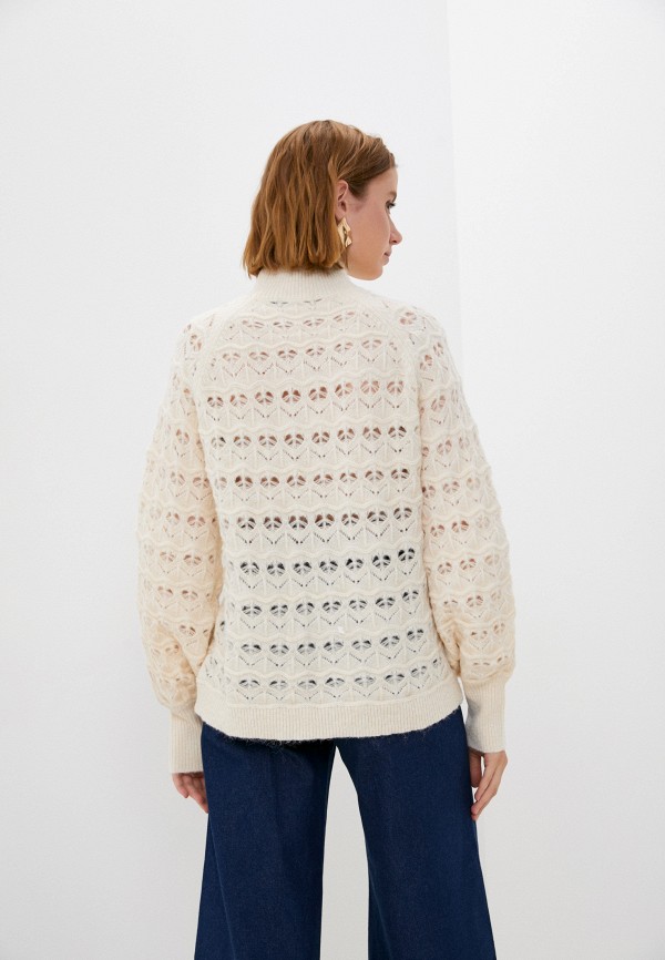 Assuili Свитер - фото 3