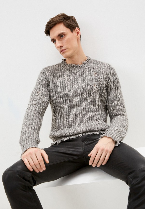 Iro Джемпер - фото 1