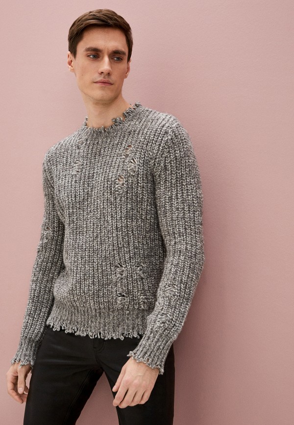 Iro Джемпер - фото 2