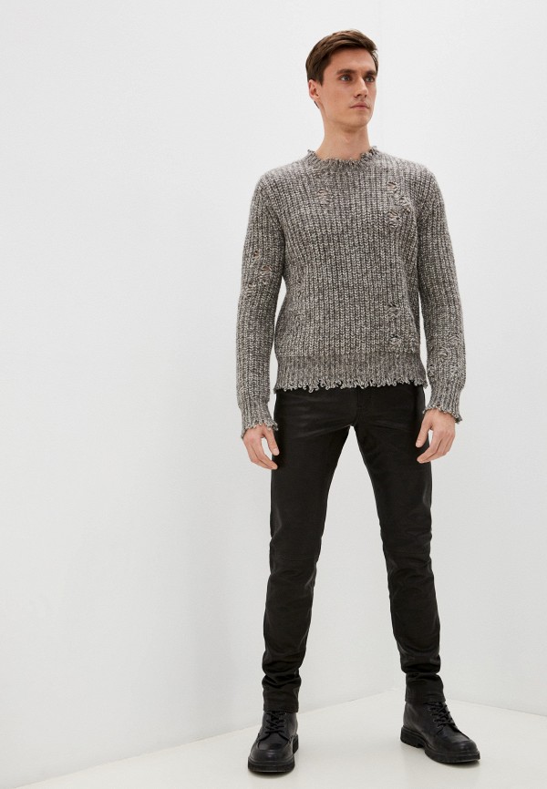 Iro Джемпер - фото 3