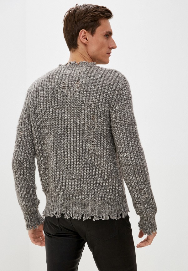 Iro Джемпер - фото 4