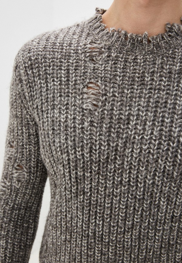 Iro Джемпер - фото 5