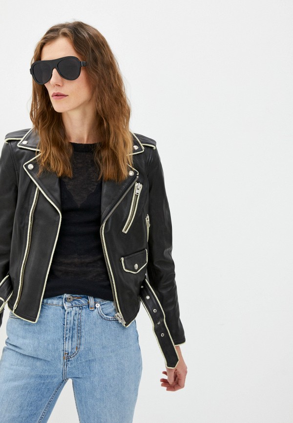 Iro Косуха - фото 1