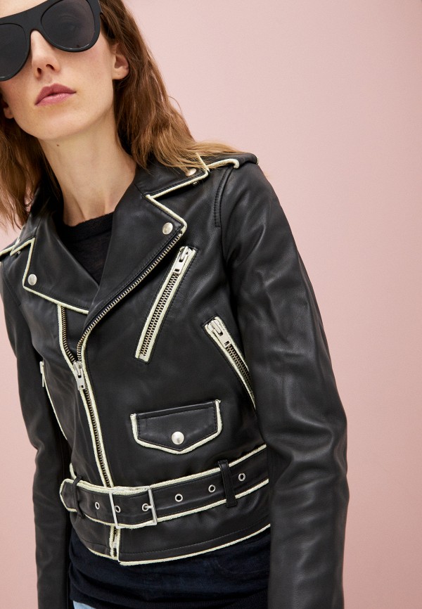 Iro Косуха - фото 2