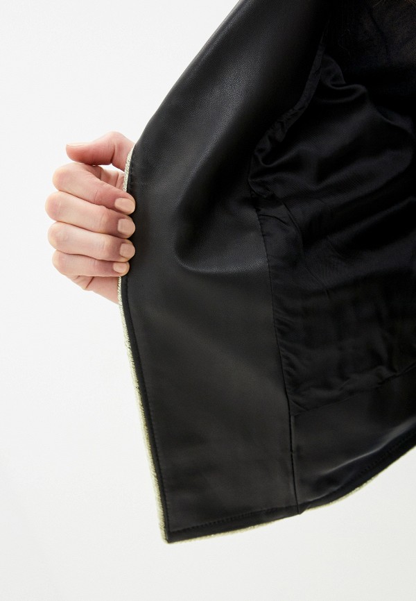 Iro Косуха - фото 5