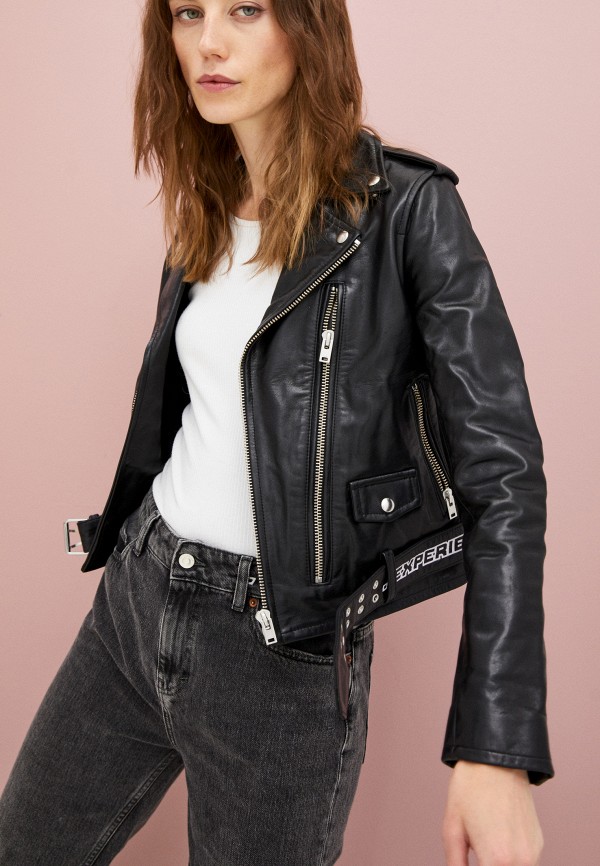 Iro Косуха - фото 2