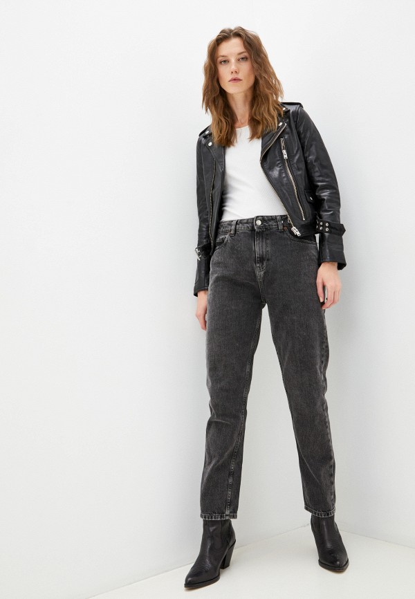 Iro Косуха - фото 3