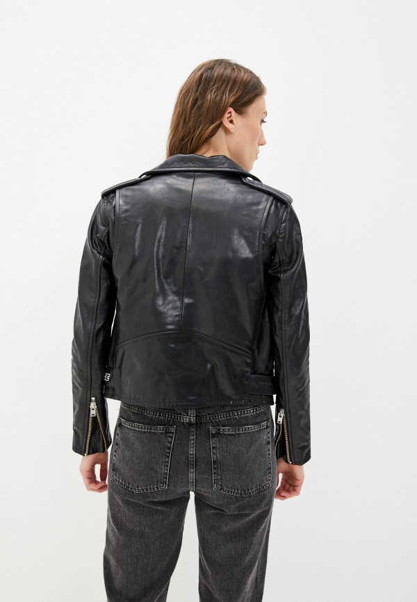 Iro Косуха - фото 4