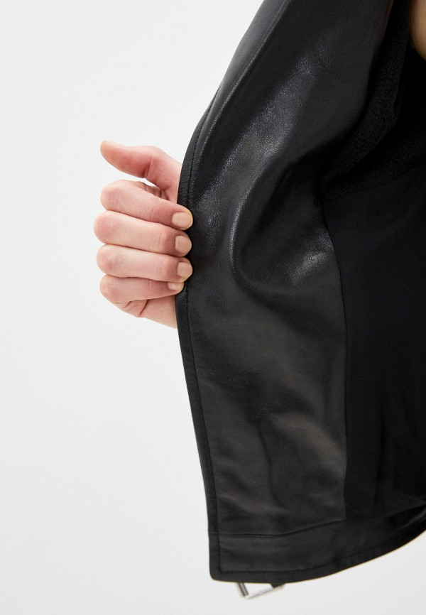 Iro Косуха - фото 5