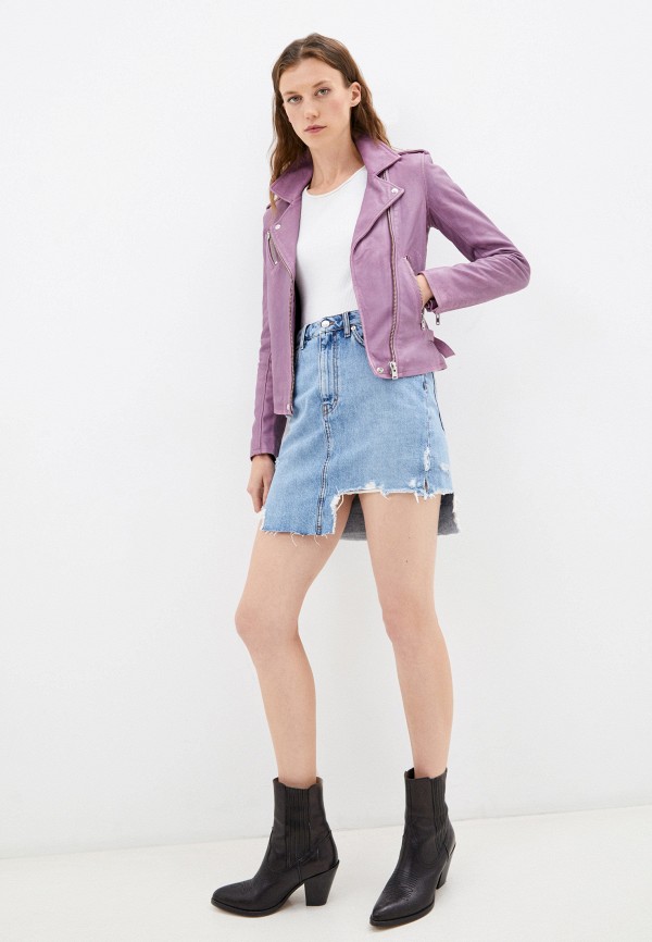 Iro Косуха - фото 3