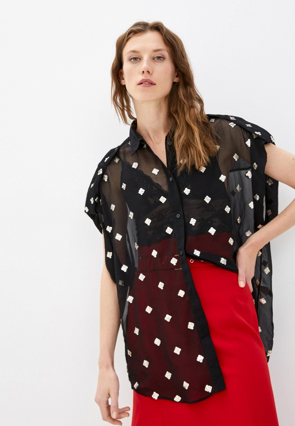 Iro Блуза - фото 1