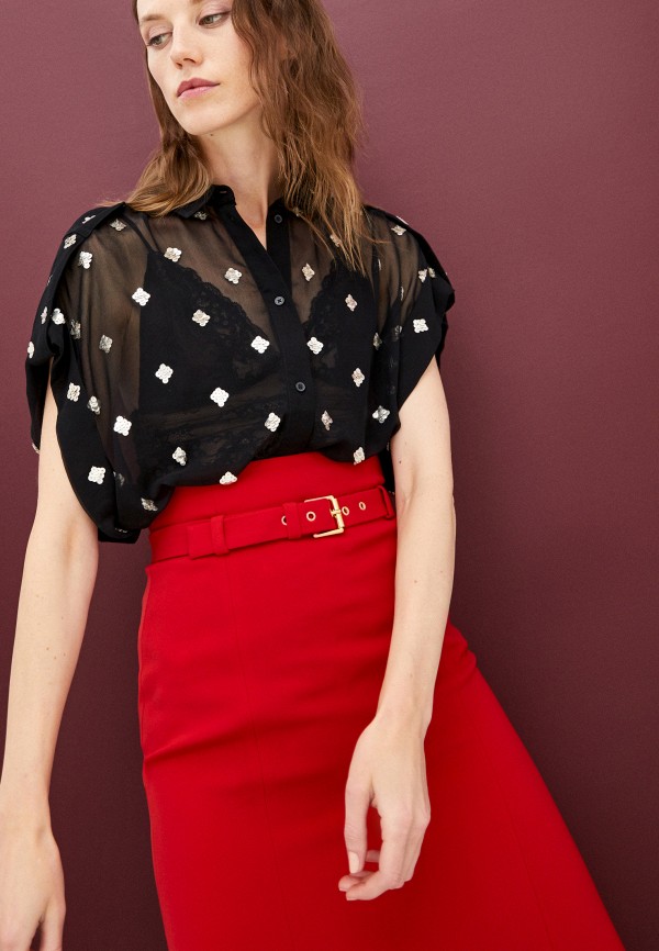 Iro Блуза - фото 2