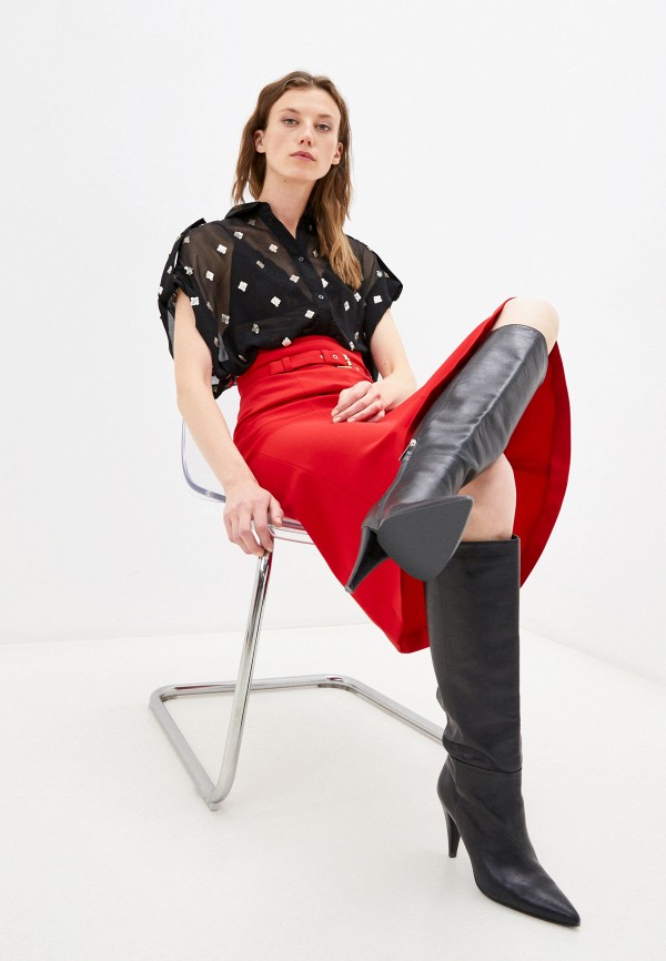 Iro Блуза - фото 3