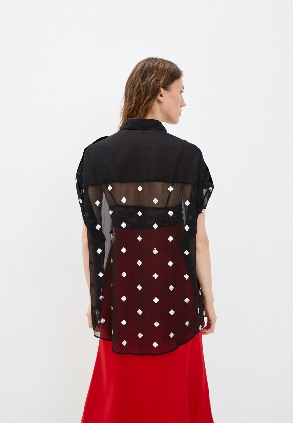 Iro Блуза - фото 4