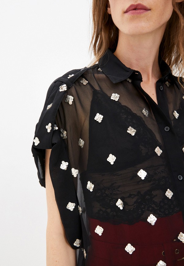 Iro Блуза - фото 5