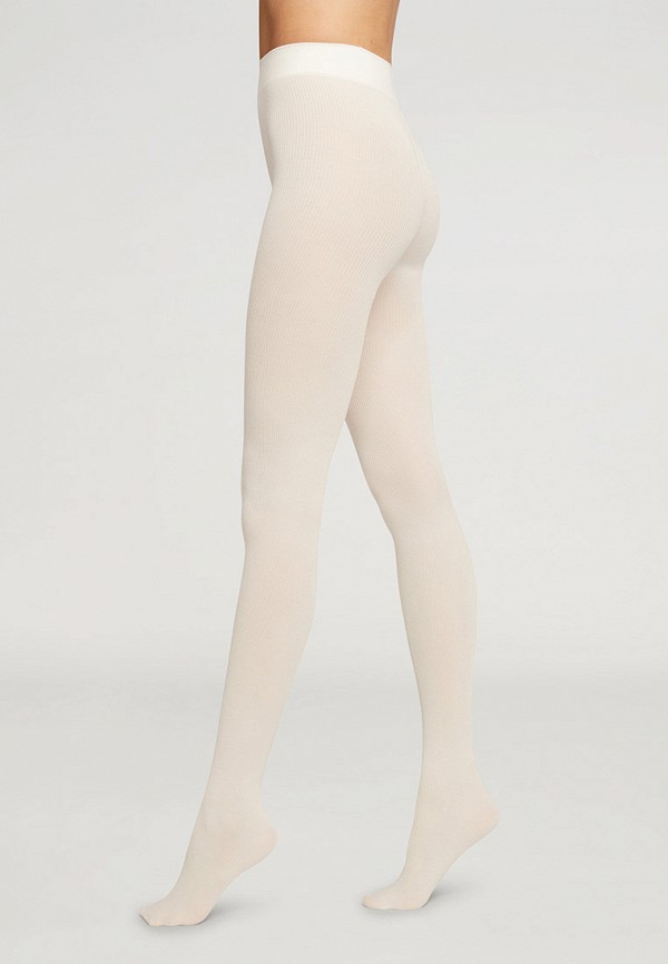 Wolford Колготки - 70 DEN - фото 1
