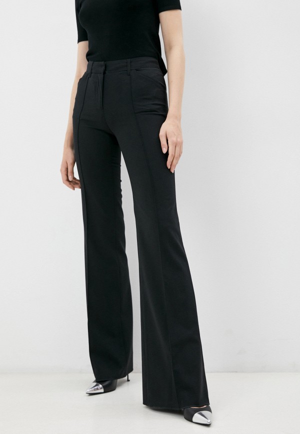 Barbara Bui Брюки - фото 1