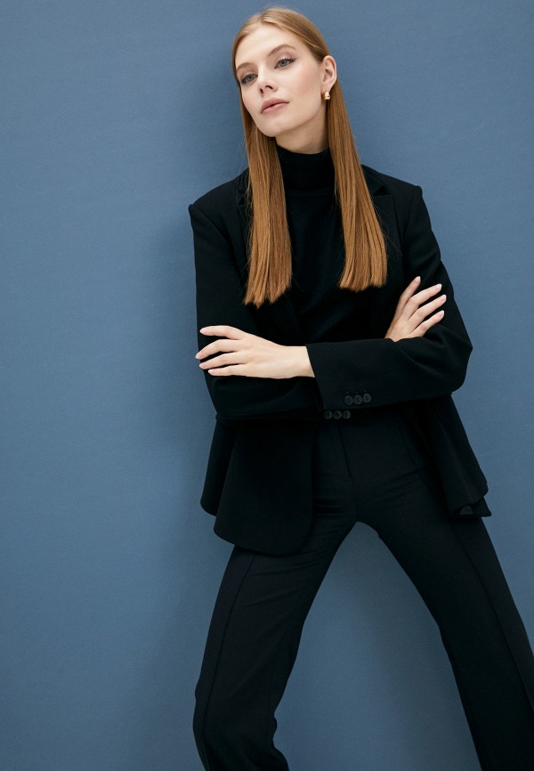 Barbara Bui Брюки - фото 2