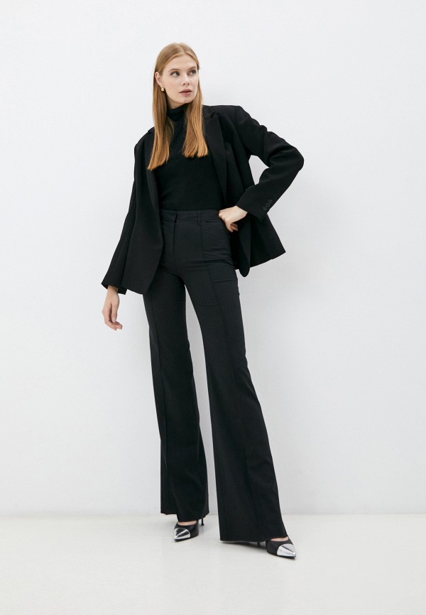 Barbara Bui Брюки - фото 3