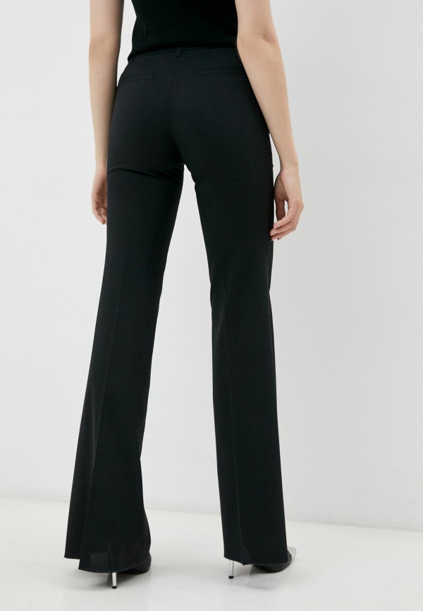 Barbara Bui Брюки - фото 4