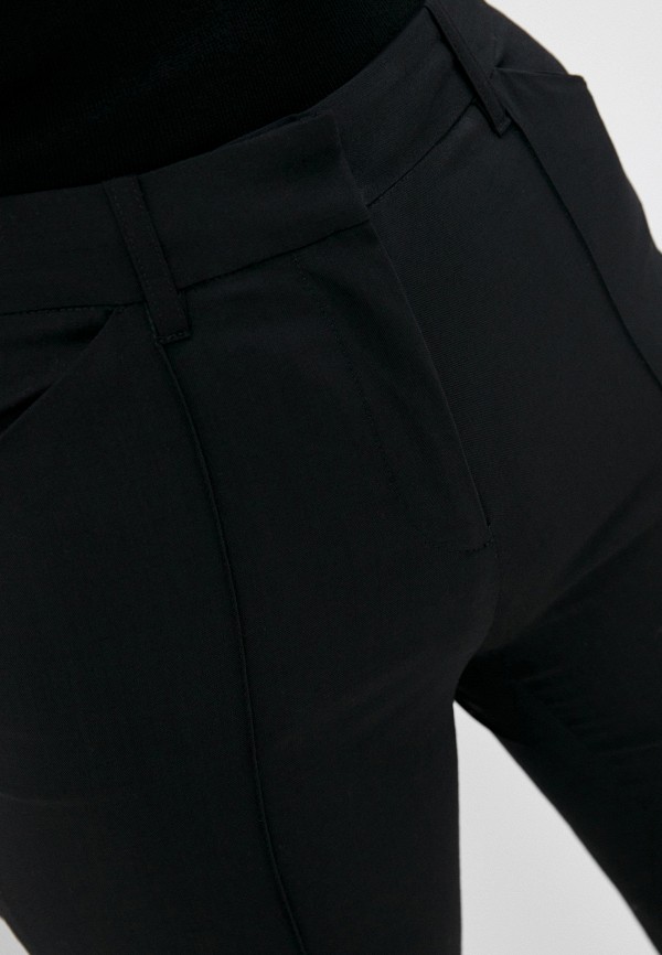 Barbara Bui Брюки - фото 5