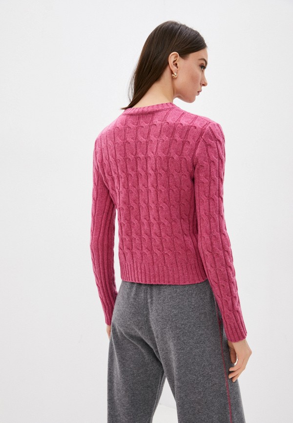 Max&Co Джемпер - SCERIFFO - фото 4