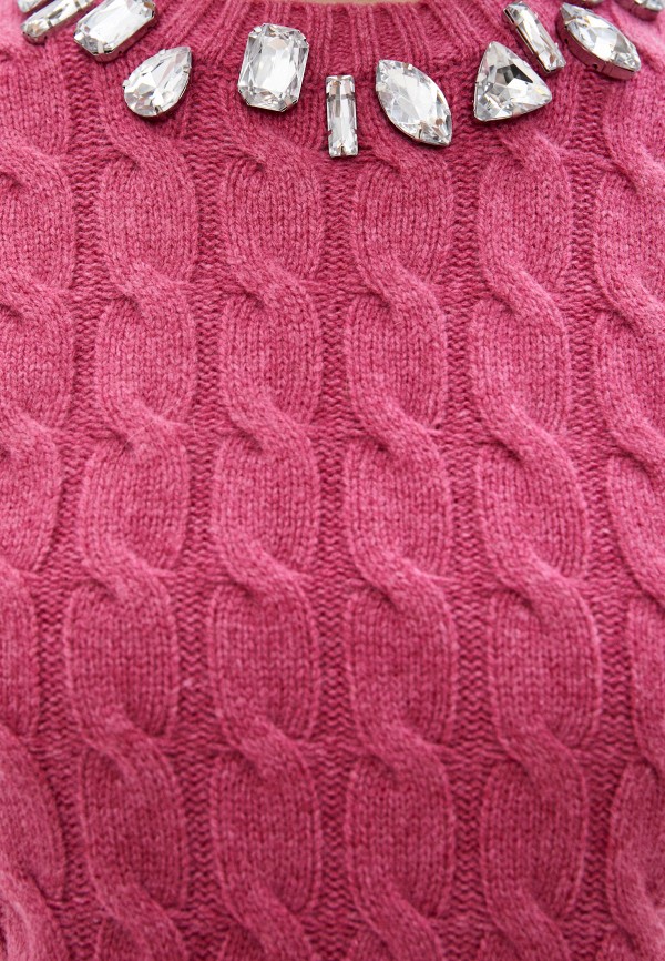 Max&Co Джемпер - SCERIFFO - фото 5