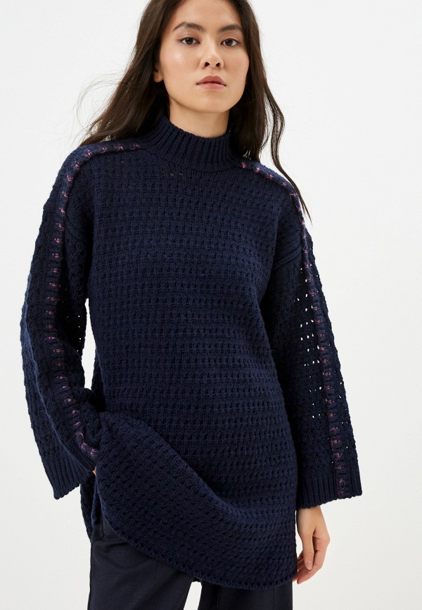 Max&Co Платье - SCEICCO - фото 1