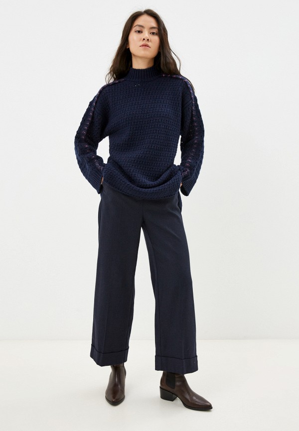 Max&Co Платье - SCEICCO - фото 3