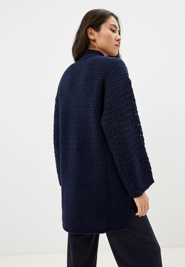 Max&Co Платье - SCEICCO - фото 4