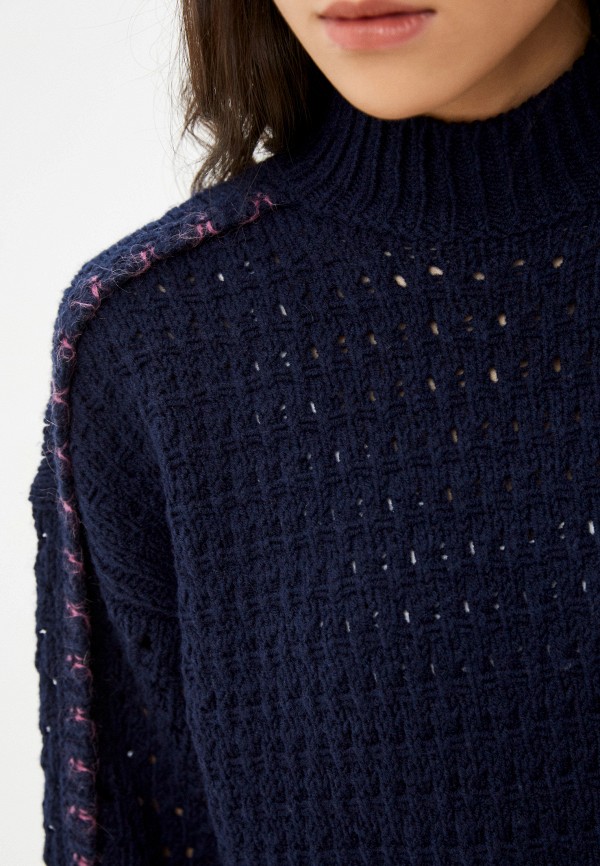 Max&Co Платье - SCEICCO - фото 5